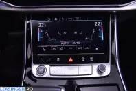 Audi Q7 din 2022 cu 82.338 km - oferta AUD222472 - foto 17