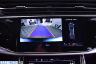 Audi Q7 din 2022 cu 82.338 km - oferta AUD222472 - foto 18