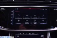 Audi Q7 din 2022 cu 82.338 km - oferta AUD222472 - foto 19
