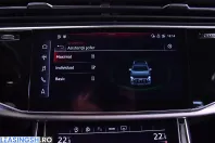 Audi Q7 din 2022 cu 82.338 km - oferta AUD222472 - foto 20