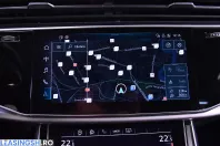 Audi Q7 din 2022 cu 82.338 km - oferta AUD222472 - foto 21