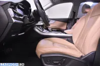 Audi Q7 din 2022 cu 82.338 km - oferta AUD222472 - foto 23