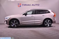 Volvo XC60 din 2022 cu 89.738 km - oferta VOL222474 - foto 2