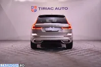 Volvo XC60 din 2022 cu 89.738 km - oferta VOL222474 - foto 4