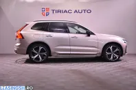 Volvo XC60 din 2022 cu 89.738 km - oferta VOL222474 - foto 6
