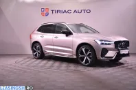 Volvo XC60 din 2022 cu 89.738 km - oferta VOL222474 - foto 7