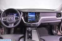 Volvo XC60 din 2022 cu 89.738 km - oferta VOL222474 - foto 9