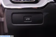 Volvo XC60 din 2022 cu 89.738 km - oferta VOL222474 - foto 15