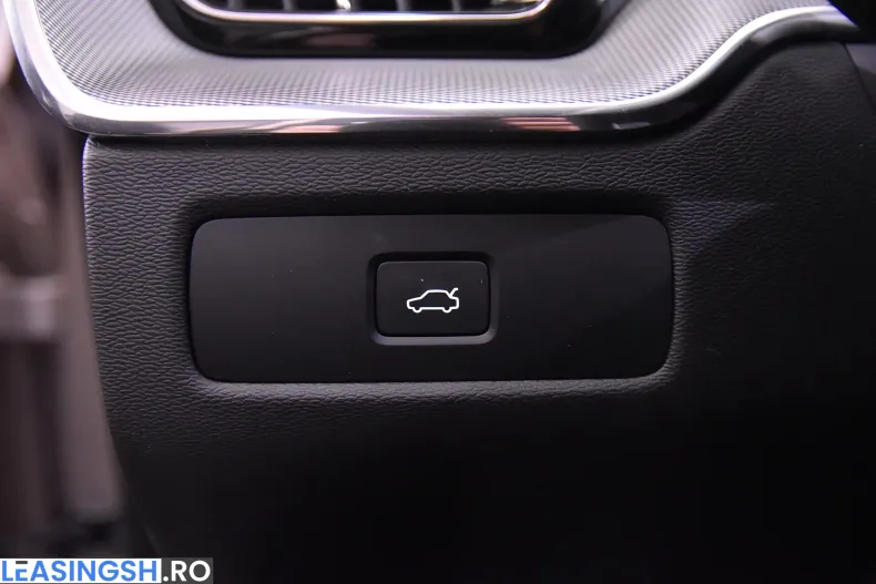 Volvo XC60 din 2022 cu 89.738 km - oferta VOL222474 - foto 15