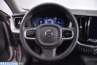 Volvo XC60 din 2022 cu 89.738 km - oferta VOL222474 - foto 16