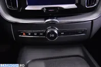 Volvo XC60 din 2022 cu 89.738 km - oferta VOL222474 - foto 17