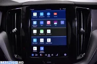 Volvo XC60 din 2022 cu 89.738 km - oferta VOL222474 - foto 19