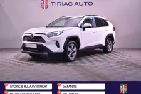 Toyota RAV4 din 2022 cu 96.667 km - oferta TOY222475 - foto 1