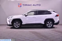 Toyota RAV4 din 2022 cu 96.667 km - oferta TOY222475 - foto 2
