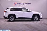 Toyota RAV4 din 2022 cu 96.667 km - oferta TOY222475 - foto 6