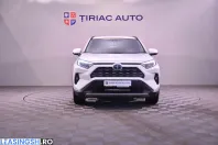 Toyota RAV4 din 2022 cu 96.667 km - oferta TOY222475 - foto 8