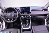 Toyota RAV4 din 2022 cu 96.667 km - oferta TOY222475 - foto 9