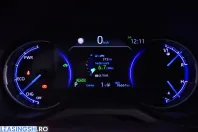 Toyota RAV4 din 2022 cu 96.667 km - oferta TOY222475 - foto 10