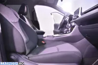 Toyota RAV4 din 2022 cu 96.667 km - oferta TOY222475 - foto 11