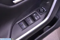 Toyota RAV4 din 2022 cu 96.667 km - oferta TOY222475 - foto 14