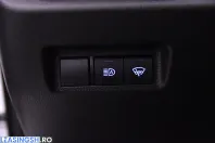 Toyota RAV4 din 2022 cu 96.667 km - oferta TOY222475 - foto 15