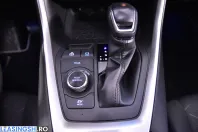 Toyota RAV4 din 2022 cu 96.667 km - oferta TOY222475 - foto 17