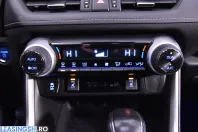 Toyota RAV4 din 2022 cu 96.667 km - oferta TOY222475 - foto 18