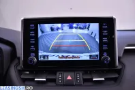 Toyota RAV4 din 2022 cu 96.667 km - oferta TOY222475 - foto 19