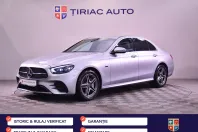 Mercedes-Benz E (Clasa E) din 2020 cu 130.829 km - oferta MER222476 - foto 1