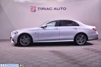 Mercedes-Benz E (Clasa E) din 2020 cu 130.829 km - oferta MER222476 - foto 2