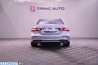 Mercedes-Benz E (Clasa E) din 2020 cu 130.829 km - oferta MER222476 - foto 4
