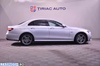 Mercedes-Benz E (Clasa E) din 2020 cu 130.829 km - oferta MER222476 - foto 6