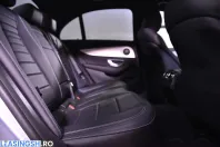 Mercedes-Benz E (Clasa E) din 2020 cu 130.829 km - oferta MER222476 - foto 12