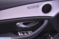 Mercedes-Benz E (Clasa E) din 2020 cu 130.829 km - oferta MER222476 - foto 14