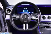 Mercedes-Benz E (Clasa E) din 2020 cu 130.829 km - oferta MER222476 - foto 16