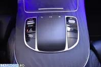 Mercedes-Benz E (Clasa E) din 2020 cu 130.829 km - oferta MER222476 - foto 17