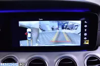 Mercedes-Benz E (Clasa E) din 2020 cu 130.829 km - oferta MER222476 - foto 21