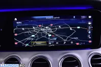 Mercedes-Benz E (Clasa E) din 2020 cu 130.829 km - oferta MER222476 - foto 22