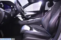 Mercedes-Benz E (Clasa E) din 2020 cu 130.829 km - oferta MER222476 - foto 23