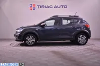 Dacia Sandero din 2023 cu 105.540 km - oferta DAC222477 - foto 2