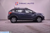 Dacia Sandero din 2023 cu 105.540 km - oferta DAC222477 - foto 6