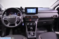 Dacia Sandero din 2023 cu 105.540 km - oferta DAC222477 - foto 9
