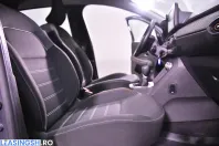Dacia Sandero din 2023 cu 105.540 km - oferta DAC222477 - foto 11