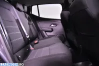 Dacia Sandero din 2023 cu 105.540 km - oferta DAC222477 - foto 12