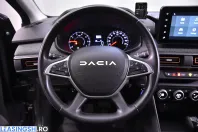 Dacia Sandero din 2023 cu 105.540 km - oferta DAC222477 - foto 15