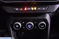 Dacia Sandero din 2023 cu 105.540 km - oferta DAC222477 - foto 16
