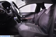 Dacia Sandero din 2023 cu 105.540 km - oferta DAC222477 - foto 20