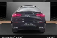 Mercedes-Benz GLE Coupe (Clasa GLE) din 2024 cu 33.830 km - oferta MER222478 - foto 5