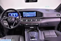 Mercedes-Benz GLE Coupe (Clasa GLE) din 2024 cu 33.830 km - oferta MER222478 - foto 10