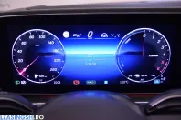 Mercedes-Benz GLE Coupe (Clasa GLE) din 2024 cu 33.830 km - oferta MER222478 - foto 11